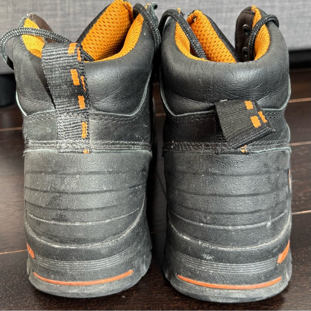Timberland PRO Work-boots - Picture 3 of 5
